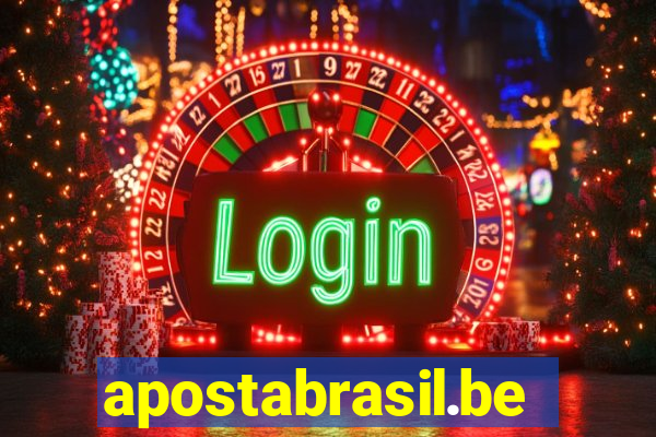 apostabrasil.bet
