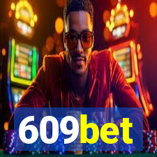 609bet