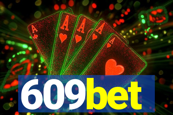609bet