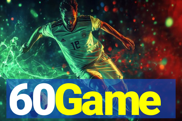60Game