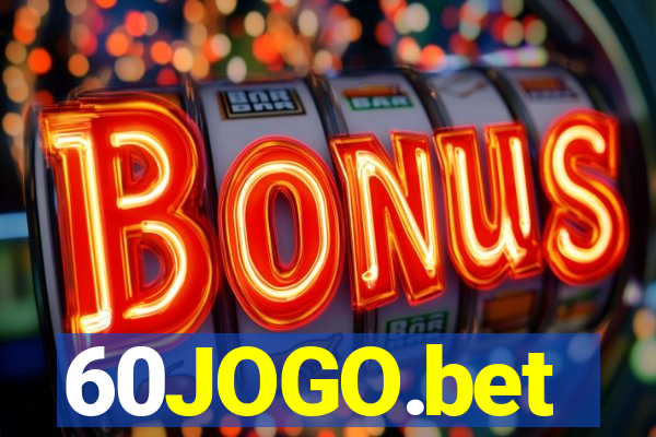 60JOGO.bet