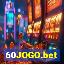 60JOGO.bet