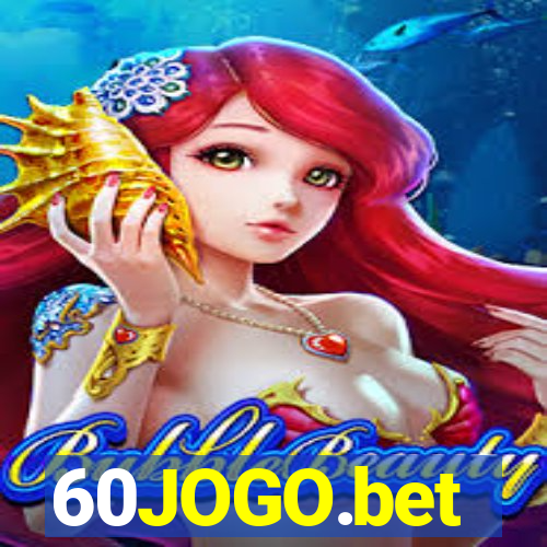 60JOGO.bet