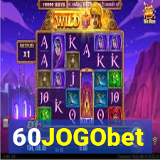 60JOGObet