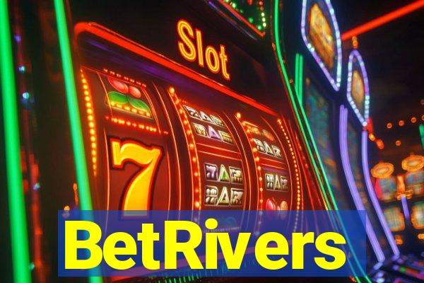 BetRivers