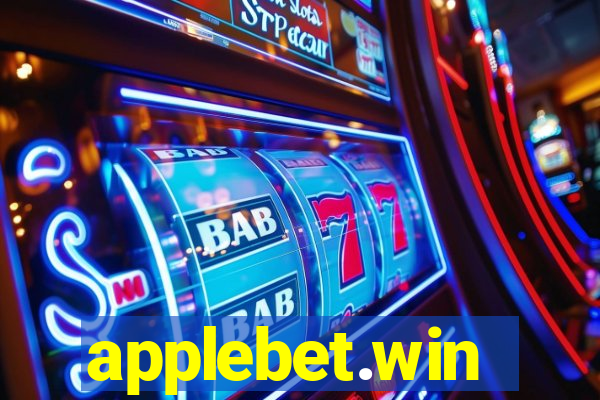 applebet.win