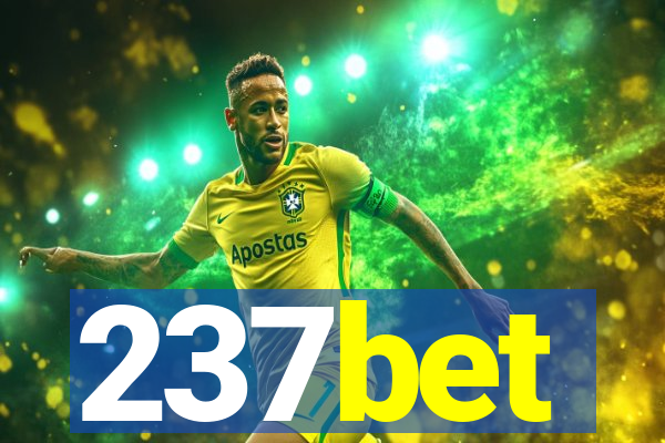 237bet