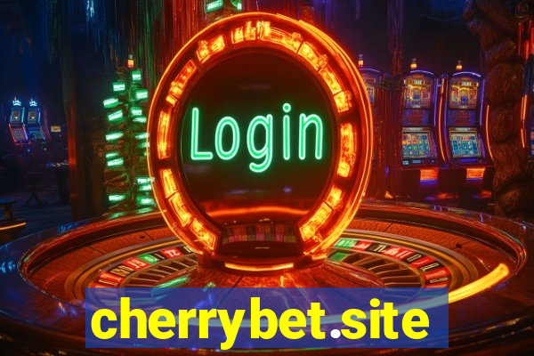 cherrybet.site