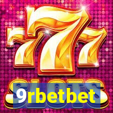 9rbetbet