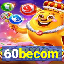 60becom