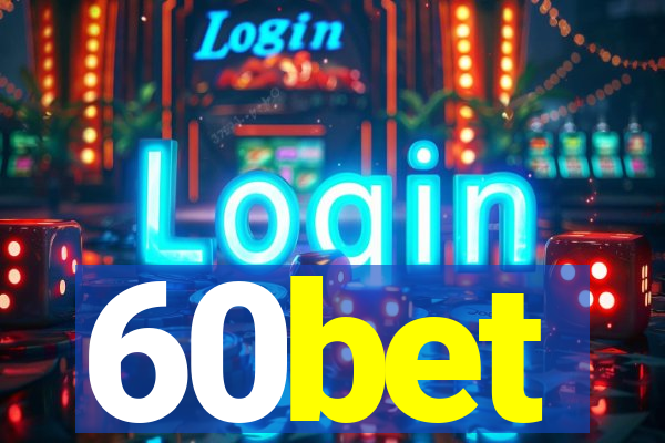 60bet
