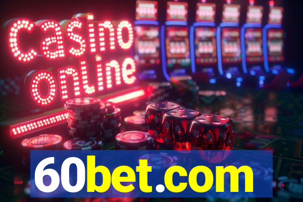 60bet.com