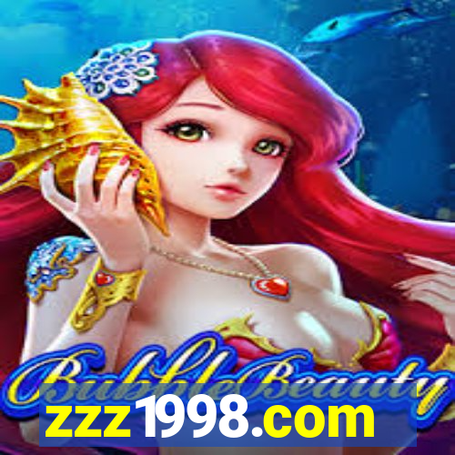 zzz1998.com