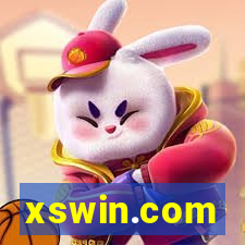 xswin.com
