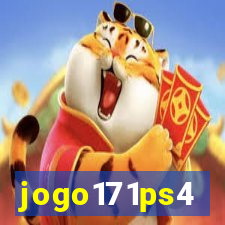 jogo171ps4