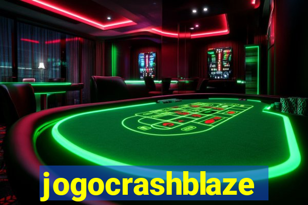 jogocrashblaze