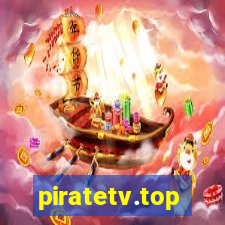 piratetv.top