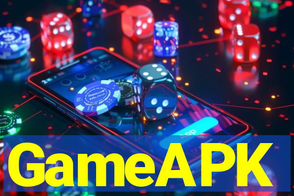 GameAPK