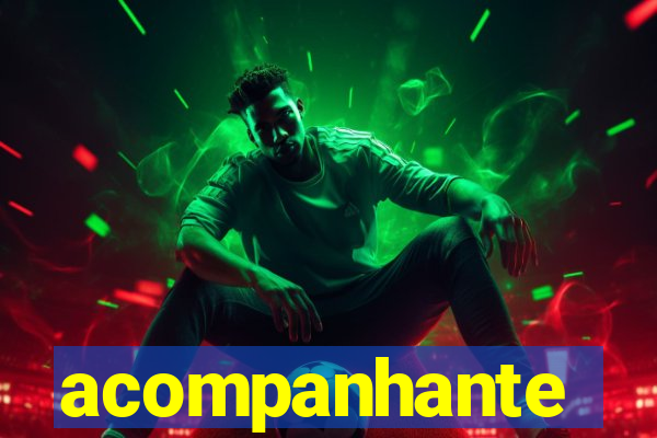 acompanhante juazeiro bahia