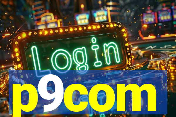 p9com