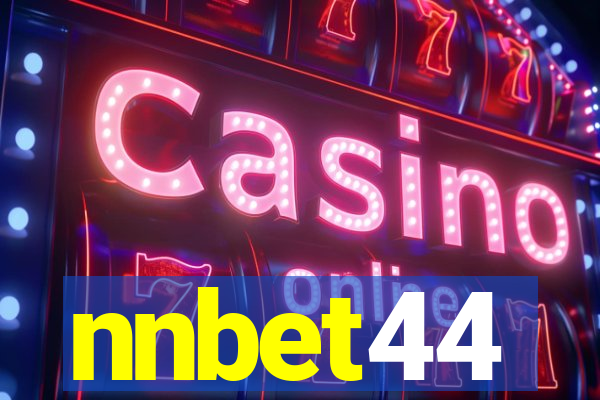 nnbet44