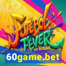 60game.bet