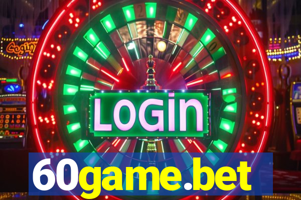 60game.bet