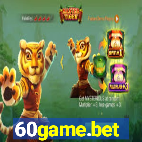 60game.bet