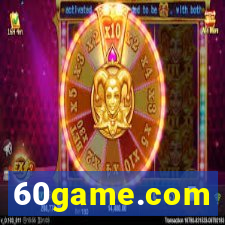 60game.com