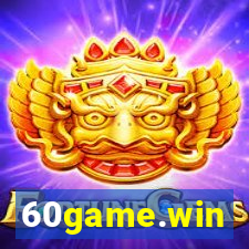 60game.win