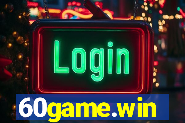 60game.win