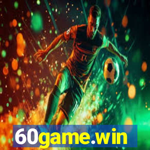 60game.win