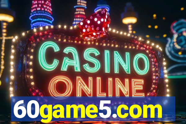60game5.com
