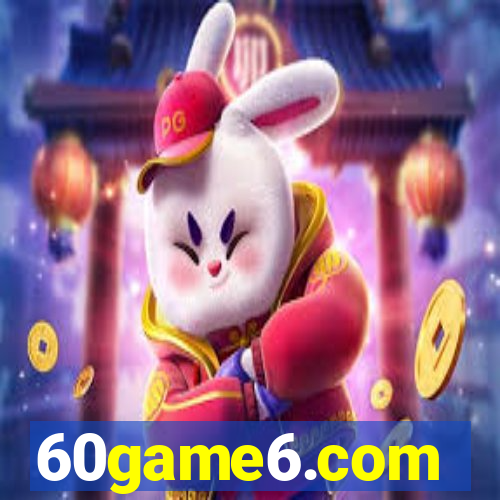 60game6.com