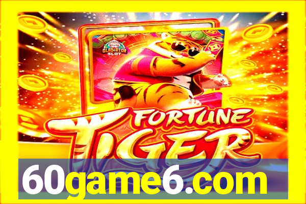 60game6.com