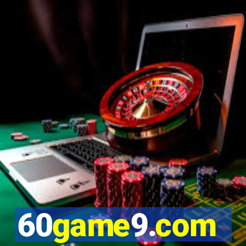 60game9.com