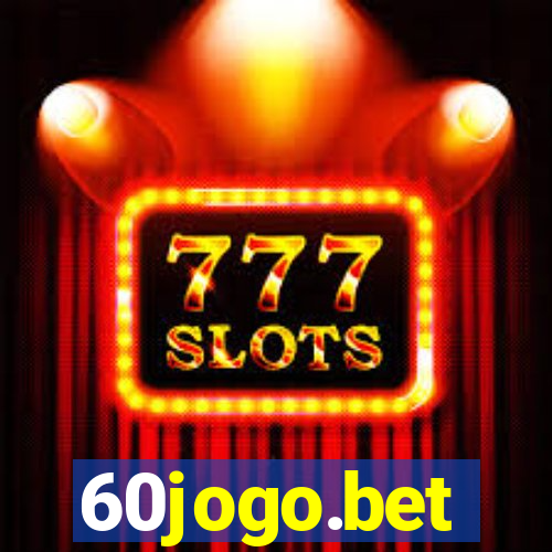 60jogo.bet