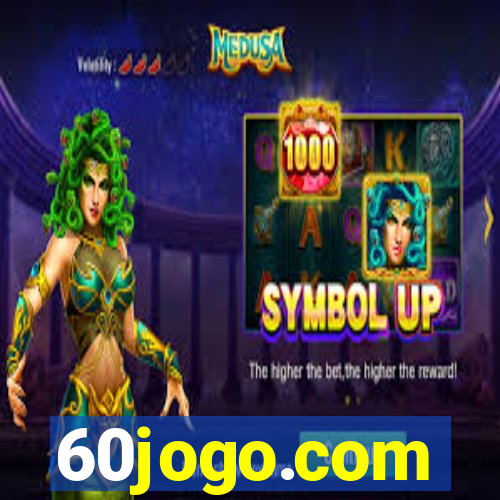 60jogo.com
