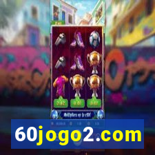 60jogo2.com