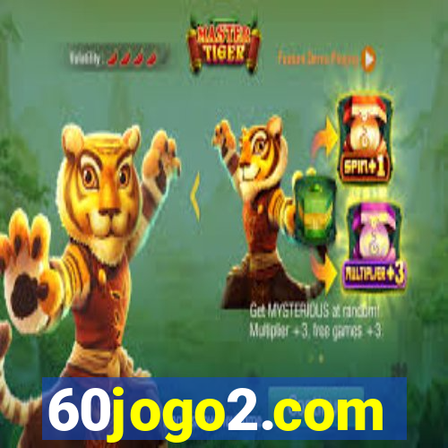 60jogo2.com