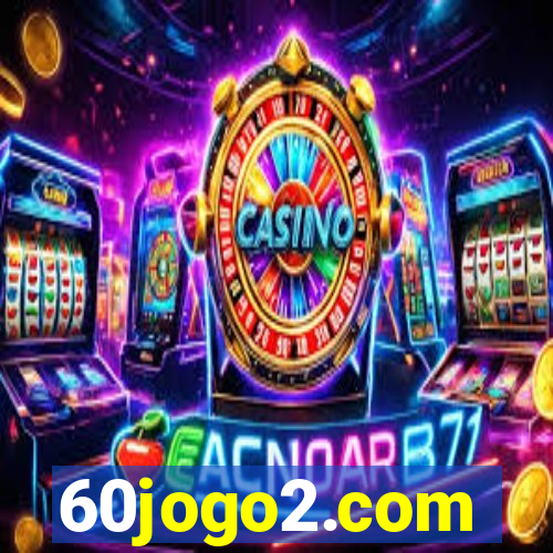 60jogo2.com