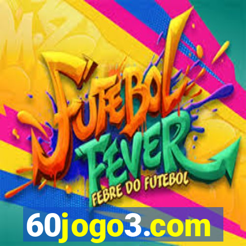 60jogo3.com