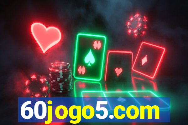 60jogo5.com
