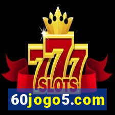 60jogo5.com