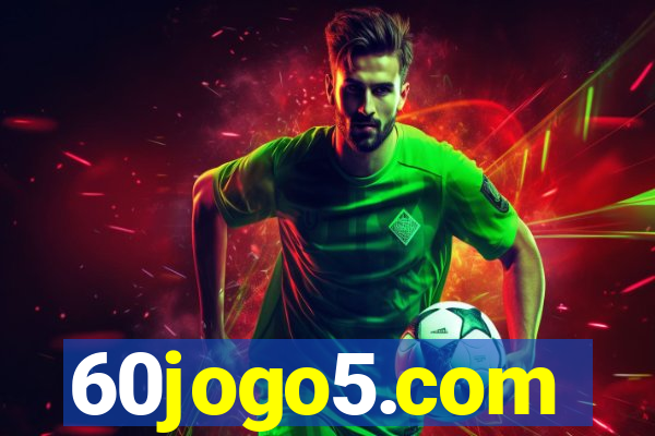 60jogo5.com