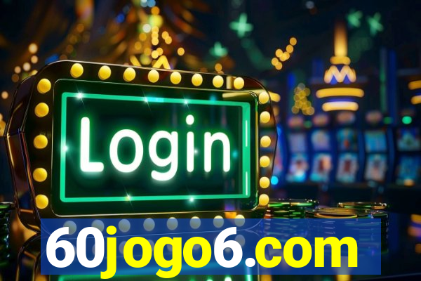 60jogo6.com
