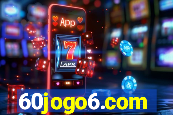 60jogo6.com