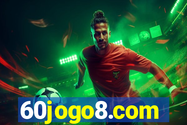 60jogo8.com