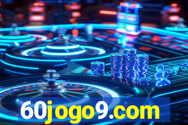 60jogo9.com