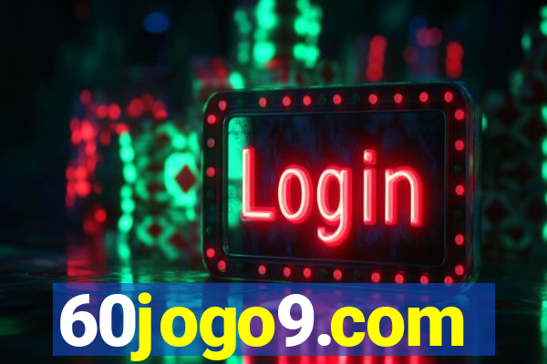 60jogo9.com